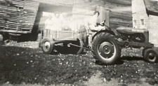 1940s woman driving for sale  New Hartford