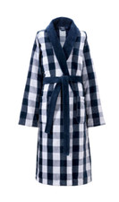 Hästen navy white for sale  Ann Arbor