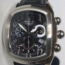 Invicta men grand for sale  Trenton