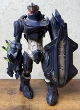 halo toys for sale halo toys for sale Essex Junction