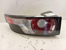 feux land rover d'occasion feux land rover d'occasion  Yffiniac