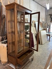 Mobili legno usato  Trebisacce