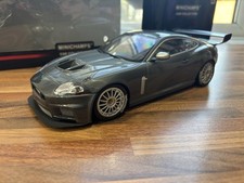 Rare minichamps 2008 for sale  BRIDGEND