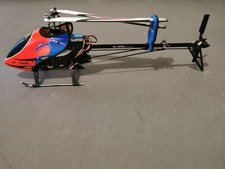 t rex 450 gebraucht kaufen t rex 450 gebraucht kaufen Kassel