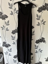 Maxi dress women for sale  ARUNDEL