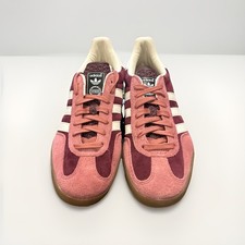 Gazelle indoor maroon for sale  Loveland