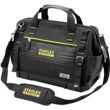 Stanley fatmax tstak gebraucht kaufen Stanley fatmax tstak gebraucht kaufen  Uslar