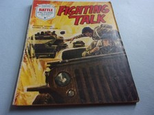 1968 battle picture for sale  WHITEHAVEN