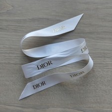 Original genuine dior for sale  UK
