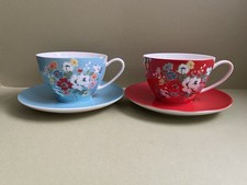 Cath kidston clifton for sale  WOTTON-UNDER-EDGE
