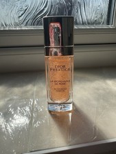 Dior prestige micro for sale  UXBRIDGE