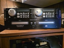 dj controller american audio for sale dj controller american audio for sale Rockford