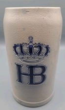 bierkrug hb gebraucht kaufen bierkrug hb gebraucht kaufen Gera