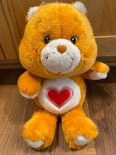 Care bears 20th for sale  Evansville