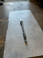 Snap tools fl830 for sale  BURY ST. EDMUNDS