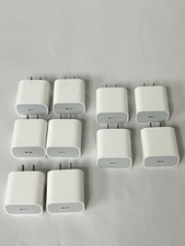 Pack genuine apple for sale  Whippany