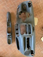 Fiat seicento sporting usato  Viggianello