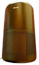 Levoit core 300 gebraucht kaufen  Harburg