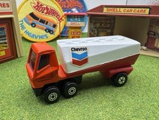 Matchbox superfast freeway for sale  Edison