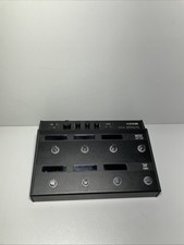 Line effects multi for sale  Murfreesboro