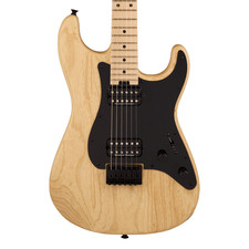 Open box charvel for sale  Winchester