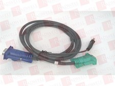 ATEN 2L-5202U / 2L5202U (NOVO NA CAIXA) comprar usado  Enviando para Brazil