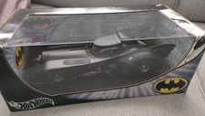 2003 hot wheels for sale  BRIGHTON