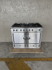 Cornue cornufe 110 for sale  Miami