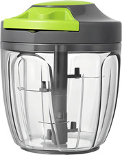 Manual food processor d'occasion  Expédié en France