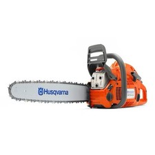 Husqvarna 970613954 3.6 for sale  Fleischmanns