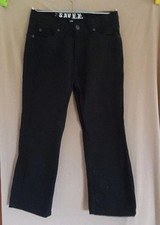 Savvy jeans hose gebraucht kaufen  Konstanz