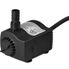 water pumps 3 fountains for sale water pumps 3 fountains for sale Raeford