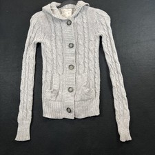 Y2k vintage aeropostale for sale  Moreno Valley