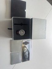 Porsche gt3 cup gebraucht kaufen  Heusweiler