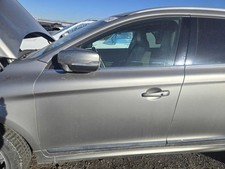 Used front left for sale  Henderson