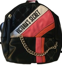 Victoria secret small for sale  Ogden
