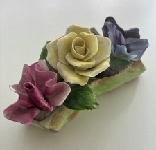 Vintage adderley floral for sale  NOTTINGHAM