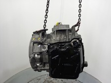 Audi gearbox 2018 for sale Audi gearbox 2018 for sale  SOUTHAMPTON