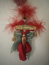 Christopher radko vintage for sale  USA