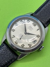 Pilot watch gents for sale  LEICESTER