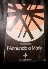 annunzio l maria usato annunzio l maria usato Vittuone