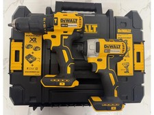 Dewalt dcd778 brushless for sale Dewalt dcd778 brushless for sale  NEWCASTLE UPON TYNE