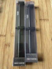 Cygnet minimal rod for sale  NORTHWICH