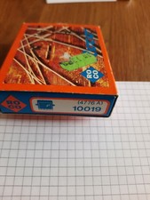 Roco schaltrelais gebraucht kaufen  Berlin