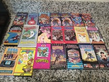 Lot vintage mixed for sale  Santa Maria