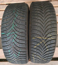 Gomme pneumatici 185 usato  Viterbo