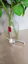 Avon anew lipstick for sale  MILTON KEYNES