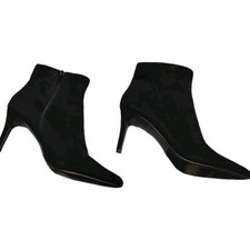Women faux suede for sale  Counce