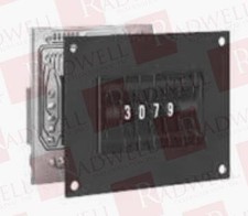 CONTROLES RED LION TSW1B400 / TSW1B400 (NOVO NA CAIXA) comprar usado  Enviando para Brazil