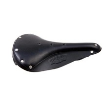 Ware brooks b17 gebraucht kaufen  Arnstein